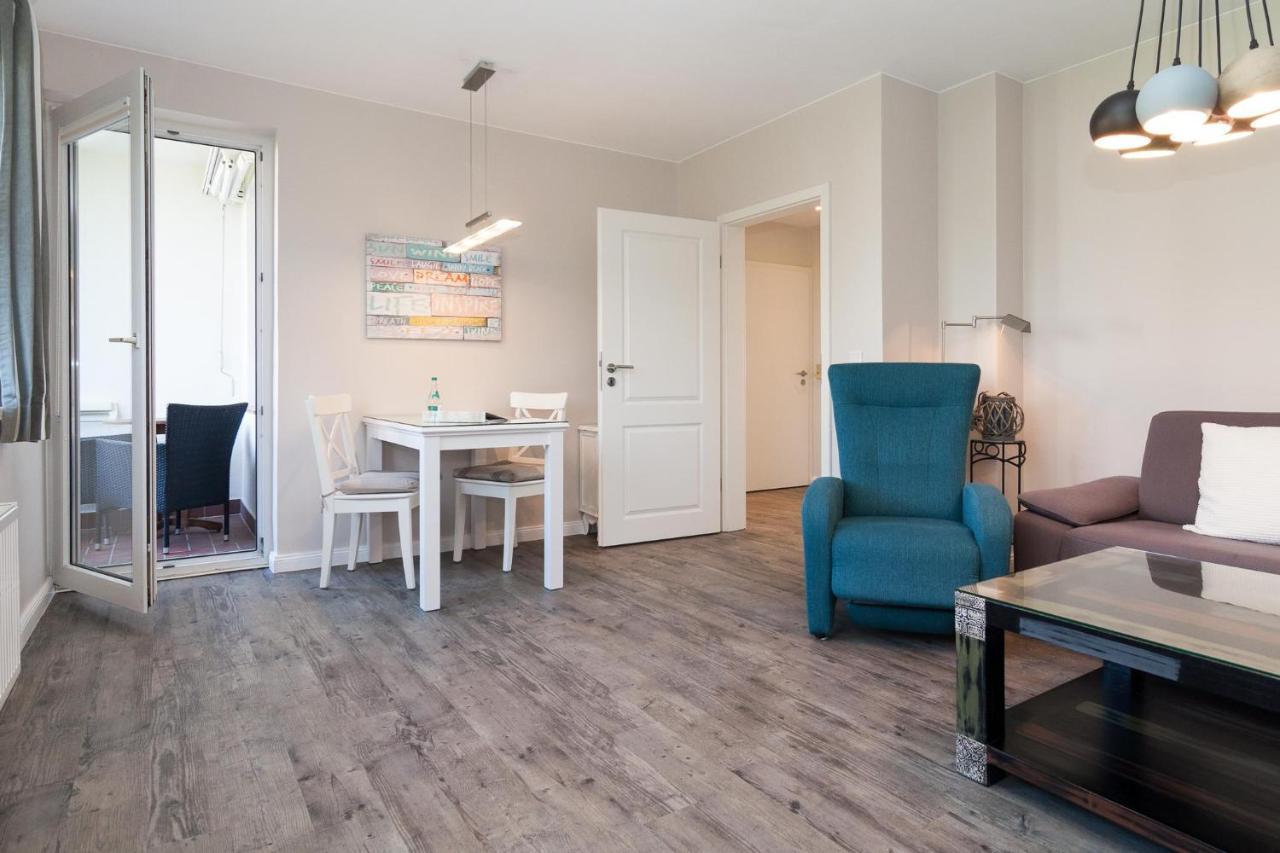 Berliner Ring 2/1 Apartment เฮอร์นุม ภายนอก รูปภาพ