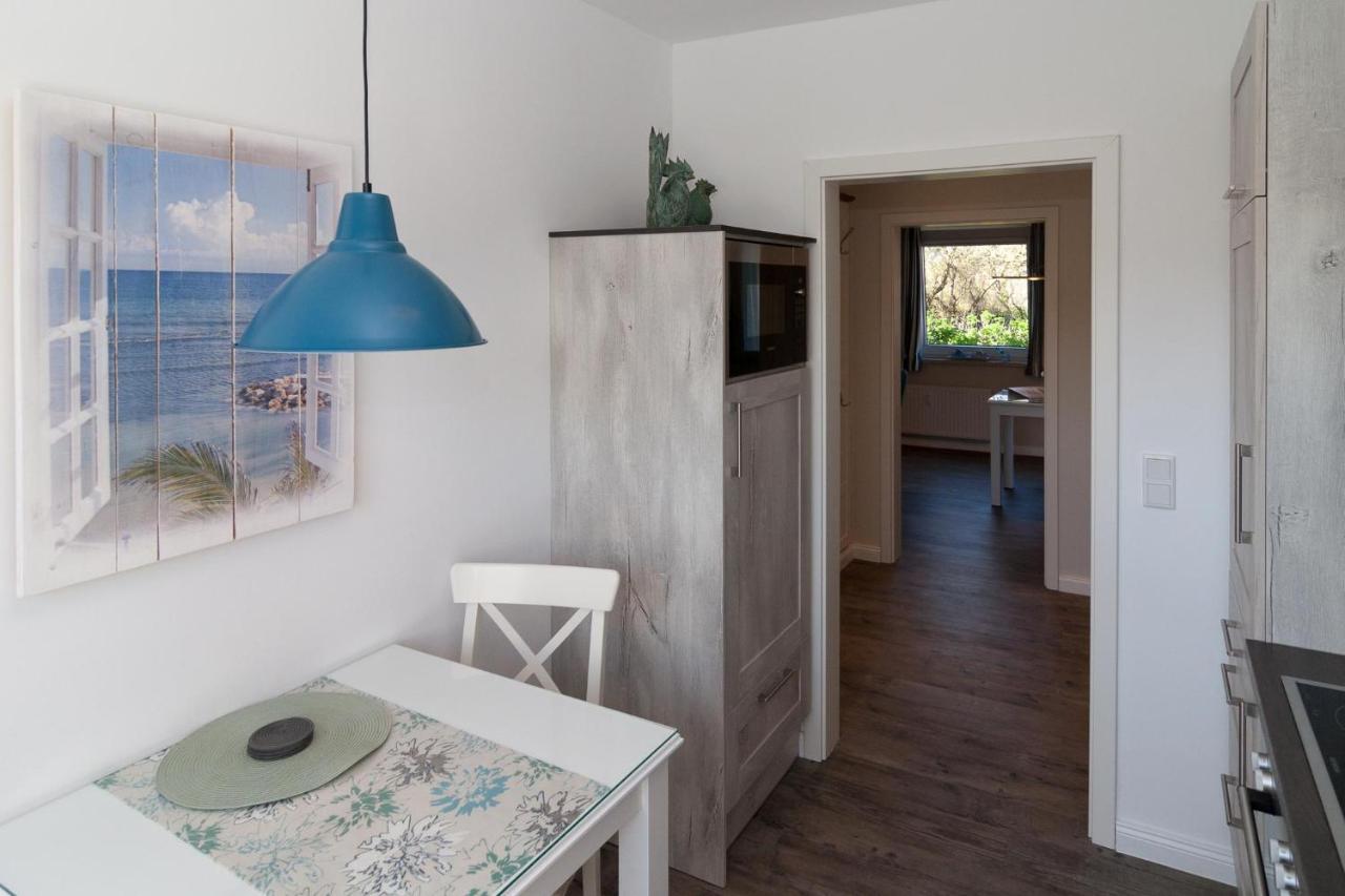Berliner Ring 2/1 Apartment เฮอร์นุม ภายนอก รูปภาพ