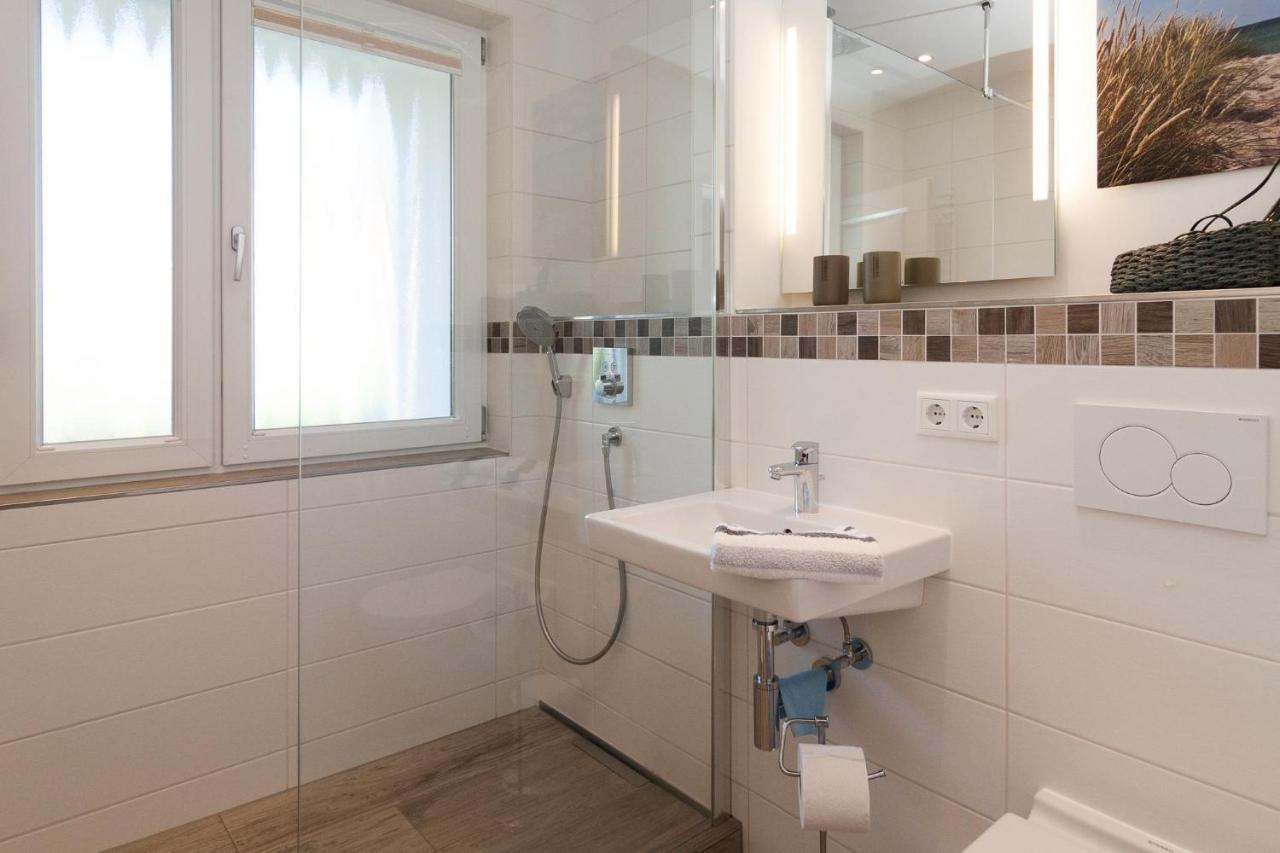Berliner Ring 2/1 Apartment เฮอร์นุม ภายนอก รูปภาพ